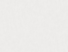 Обои W190013 Rasch Bright Whisper