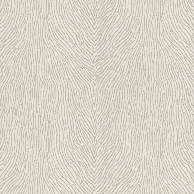 Обои KS1202 Grandeco Karin Sajo