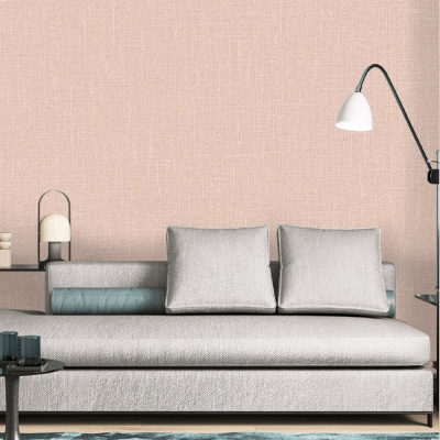 Обои AT1019 Grandeco Atmosphere