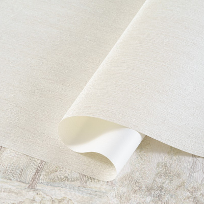 Обои 10605-03 Артекс Волшебный лес