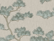 Обои 1001-5 Alessandro Allori Giorgio