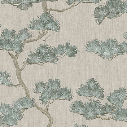 Обои 1001-5 Alessandro Allori Giorgio Alessandro Allori коллекция Giorgio производства  в интернет-магазине Обоитрейд