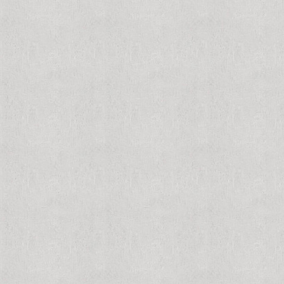 Обои R25508 Fipar Modelli di Luce Fipar коллекция Modelli di Luce производства РОССИЯ в интернет-магазине Обоитрейд