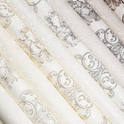 Обои PL72124-24 Палитра Corsica