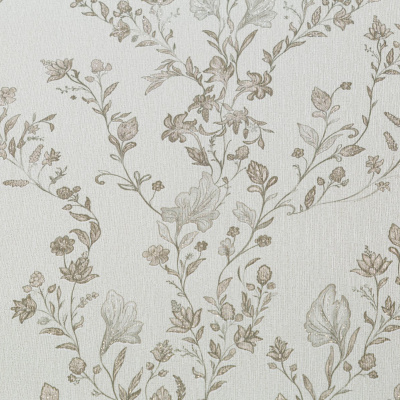 Обои HC72667-77 Palitra Home А-ля рус