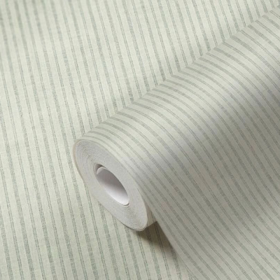 Обои 39076-5 AS Creation Maison Charme