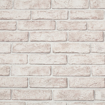 Обои HC72192-24 Home color Brick Loft Home color коллекция Brick Loft производства РОССИЯ в интернет-магазине Обоитрейд