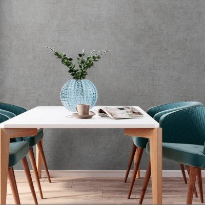 Обои 5096-9 Bernardo Bartalucci Coco Art