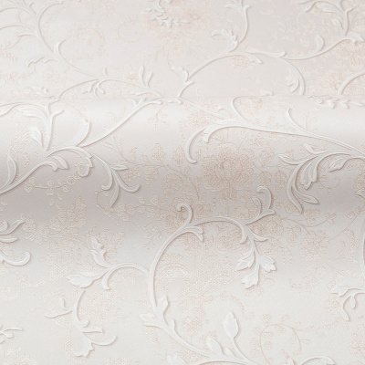 Обои PL72138-22 Палитра Monaco