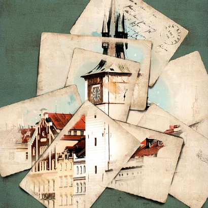 Обои 54202-3 Andrea Rossi Sicily Andrea Rossi коллекция Sicily производства Италия в интернет-магазине Обоитрейд