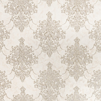 Обои 10216-02 Артекс Жасмин