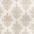 10216-02 Обои 10216-02 Артекс Жасмин
