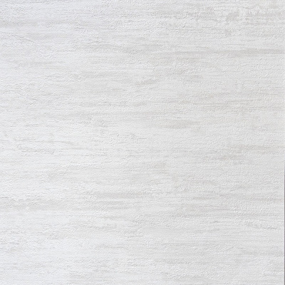 Обои RTE 2405-1 Alessandro Allori Bodega