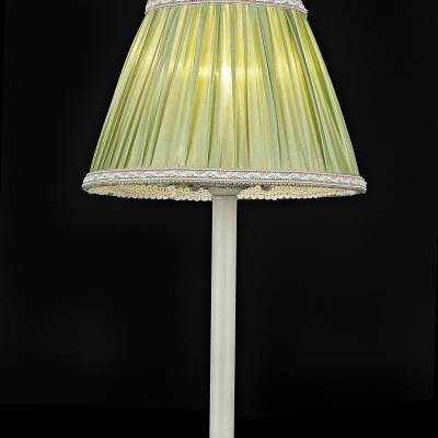 Настольная лампа Maytoni Elegant ARM325-00-W