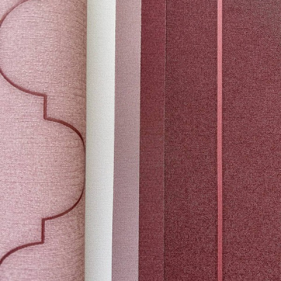 Обои 54388-7 Andrea Rossi Spectrum Pro