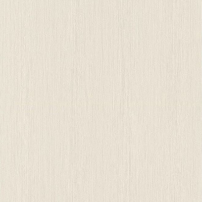 Обои 728804 Rasch Deco Chic