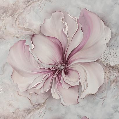 Обои 11309-04 Артекс Айрин Артекс коллекция Айрин производства РОССИЯ в интернет-магазине Обоитрейд