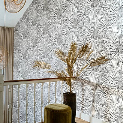 Обои 555738 Rasch Lirico Rasch коллекция Lirico производства Германия в интернет-магазине Обоитрейд