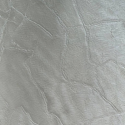 Обои R23031 Bosco di Ciliegi Vilaggio Italiano Fipar коллекция Vilaggio Italiano производства Италия в интернет-магазине Обоитрейд