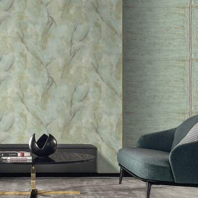 Обои 83207 Emiliana Parati City