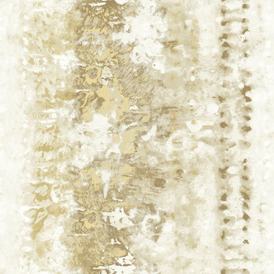 Обои IWB00973 Grandefiore Como