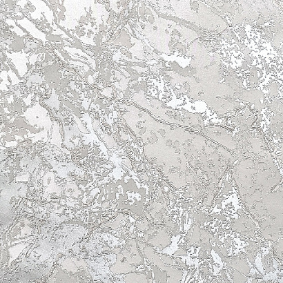 Обои MK81908 Wiganford Rays Wiganford коллекция Rays производства Великобритания в интернет-магазине Обоитрейд