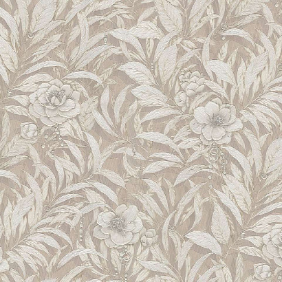 Обои GF62077 Gianfranco Ferre Home 3 Gianfranco Ferre коллекция Home 3 производства Италия в интернет-магазине Обоитрейд