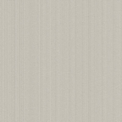 Обои 5066-33 Bernardo Bartalucci Bigi Bernardo Bartalucci коллекция Bigi производства Италия в интернет-магазине Обоитрейд