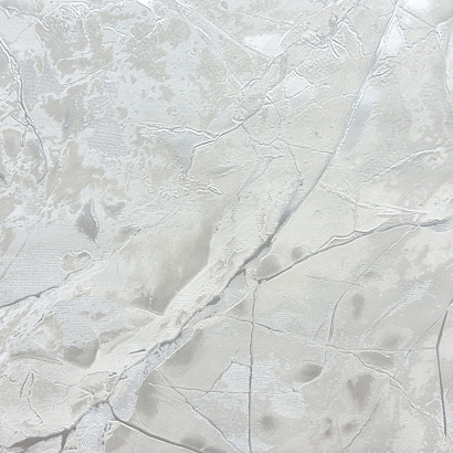 Обои MS12814 Prisma La Storia III Prisma коллекция La Storia III производства  в интернет-магазине Обоитрейд