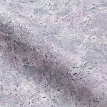 Обои PC71718-65 Prestige color Aqua Vita Prestige color коллекция Aqua Vita производства РОССИЯ в интернет-магазине Обоитрейд