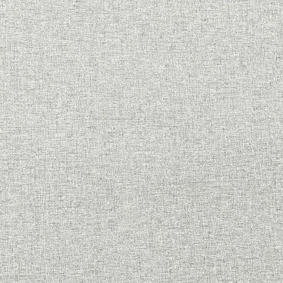 Обои 84281-22 Bernardo Bartalucci Concept 106 Bernardo Bartalucci коллекция Concept 106 производства Италия в интернет-магазине Обоитрейд