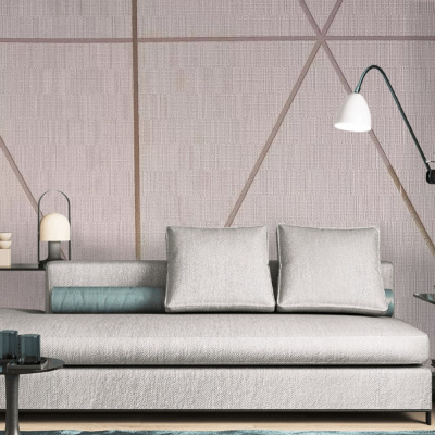 Обои 15015-5 Alessandro Allori Rossa