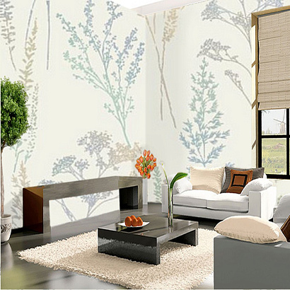 Обои UI 3202 Grandeco Universe 5 Grandeco коллекция Universe 5 производства Бельгия в интернет-магазине Обоитрейд