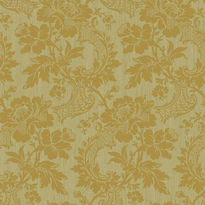 Обои PM40105 Harrison Prints Fontaine