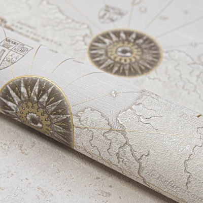 Обои SL8838-22 Solo Geo