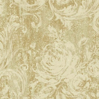 Обои NH21005 Nina Hancock Brockhall