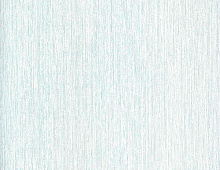 Обои 56345 Marburg Colani Evolution 