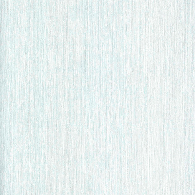 Обои 56345 Marburg Colani Evolution 