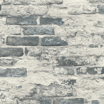 Обои A58102 Grandeco Asperia