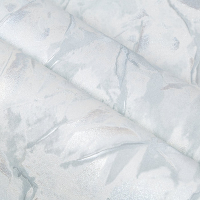 Обои PL72288-17 Палитра Bergamo