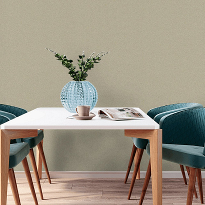 Обои JF1214 Grandeco Jungle Fever / Ciara / Asperia Grandeco коллекция Jungle Fever производства Бельгия в интернет-магазине Обоитрейд