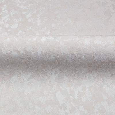 Обои PL72171-28 Палитра Alexandria