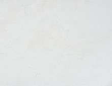 Обои 5022-1 Bernardo Bartalucci Beatrice