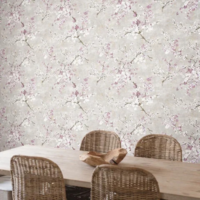 Обои 54320-1 Andrea Rossi Nisida