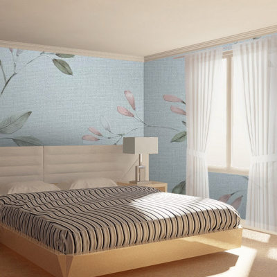 Обои 15020-3 Alessandro Allori Rossa