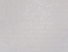 Обои 11348-06 Артекс Темпо