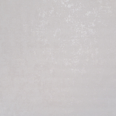 Обои 11348-06 Артекс Темпо