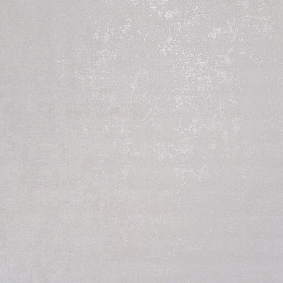 Обои 11348-06 Артекс Темпо Артекс коллекция Темпо производства РОССИЯ в интернет-магазине Обоитрейд