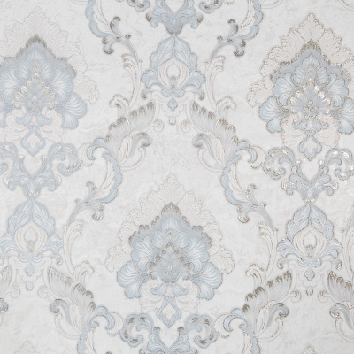 Обои PL72159-26 Палитра Medina