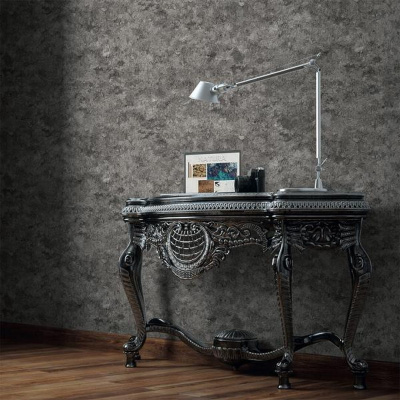 Обои 22220-4 DuKa Natura